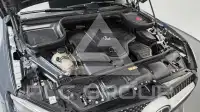 2022 Mercedes Benz GLE-Class