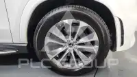 2022 Mercedes Benz GLE-Class