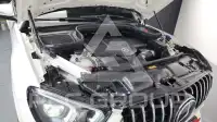 2022 Mercedes Benz GLE-Class