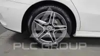 2022 Mercedes Benz A
