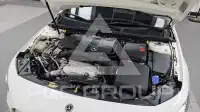 2022 Mercedes Benz A