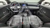 2022 Mercedes Benz A