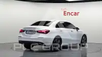 2022 Mercedes Benz A