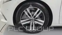 2022 Mercedes Benz A