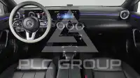 2022 Mercedes Benz A