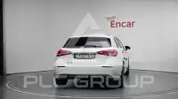 2022 Mercedes Benz A