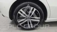 2022 Mercedes Benz A