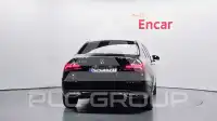 2022 Mercedes Benz A