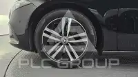 2022 Mercedes Benz A