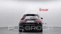 2022 Mercedes Benz A