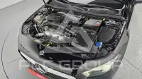 2022 Mercedes Benz A