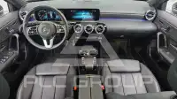 2022 Mercedes Benz A