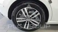 2022 Mercedes Benz A