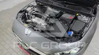 2022 Mercedes Benz A