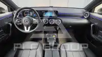 2022 Mercedes Benz A