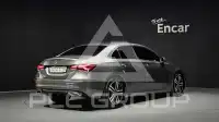 2022 Mercedes Benz A