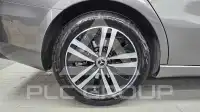 2022 Mercedes Benz A