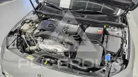 2022 Mercedes Benz A