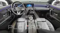 2022 Mercedes Benz A