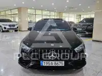 2022 Mercedes Benz A