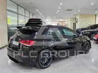2022 Mercedes Benz A