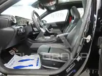 2022 Mercedes Benz A