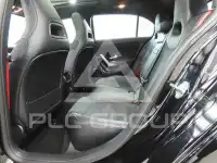 2022 Mercedes Benz A