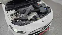 2022 Mercedes Benz A