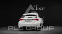 2022 Mercedes Benz A