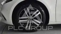 2022 Mercedes Benz A