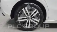 2022 Mercedes Benz A