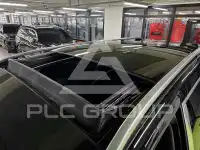 2022 Mercedes Benz GLS-Class