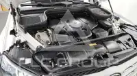 2022 Mercedes Benz GLS-Class