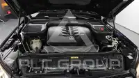 2022 Mercedes Benz GLS-Class
