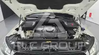 2022 Mercedes Benz GLS-Class