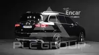 2022 Mercedes Benz GLS-Class