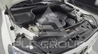 2022 Mercedes Benz GLS-Class