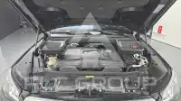 2022 Mercedes Benz GLS-Class