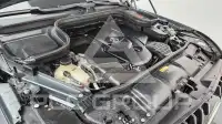 2022 Mercedes Benz GLS-Class