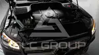 2022 Mercedes Benz GLS-Class