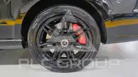 2022 Mercedes Benz V