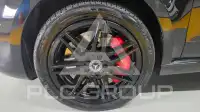 2022 Mercedes Benz V