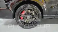 2022 Mercedes Benz V