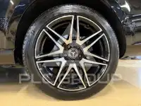 2022 Mercedes Benz V