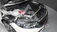 2022 Mercedes Benz Eqs