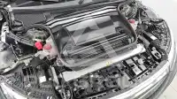 2022 Mercedes Benz Eqs