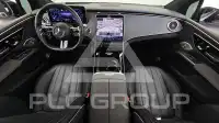 2022 Mercedes Benz Eqs