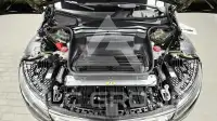 2022 Mercedes Benz Eqs