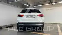 2022 Mercedes Benz GLA-Class