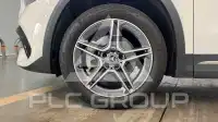 2022 Mercedes Benz GLA-Class